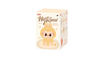 Pop Mart Labubu The Monsters Have a Seat Vinyl Plush Sealed Case - dropsnkrs