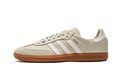 Adidas Samba OG Aluminum Gum dropsnkrs