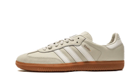Adidas Samba OG Aluminum Gum