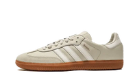 Adidas Samba OG Aluminum Gum