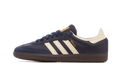 Adidas Samba OG Night Navy Gum dropsnkrs