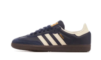 Adidas Samba OG Night Navy Gum