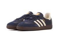 Adidas Samba OG Night Navy Gum