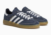 Adidas Handball Spezial Sporty Rich Night Indigo