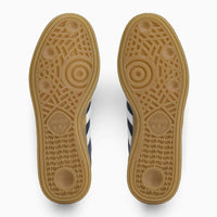 Adidas Handball Spezial Sporty Rich Night Indigo