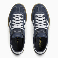 Adidas Handball Spezial Sporty Rich Night Indigo