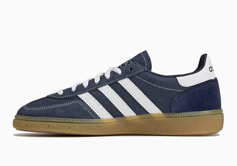 Adidas Handball Spezial Sporty Rich Night Indigo