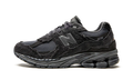 New Balance 2002R Protection Pack Phantom - dropsnkrs