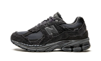 New Balance 2002R Protection Pack Phantom