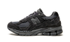 New Balance 2002R Protection Pack Phantom - dropsnkrs