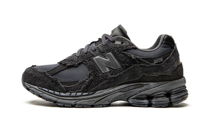 New Balance 2002R Protection Pack Phantom - dropsnkrs