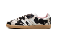 Adidas Samba OG Cow Print