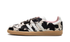 Adidas Samba OG Cow Print - dropsnkrs