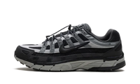 Nike P-6000 Anthracite Smoke Grey