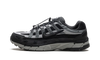 Nike P-6000 Anthracite Smoke Grey - dropsnkrs