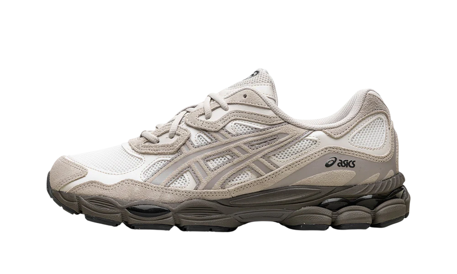 ASICS Gel NYC Cream Putty - dropsnkrs