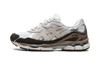 ASICS Gel NYC Cream - dropsnkrs