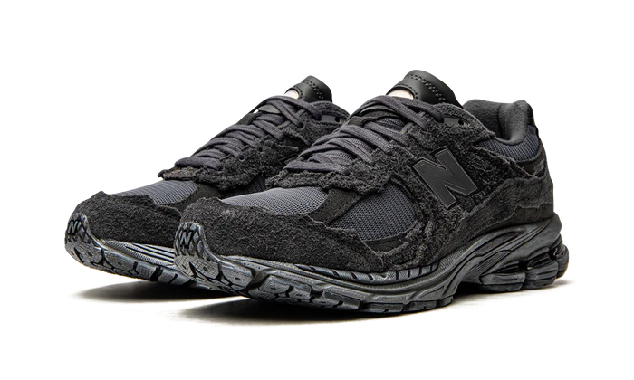 New Balance 2002R Protection Pack Phantom