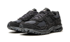 New Balance 2002R Protection Pack Phantom - dropsnkrs