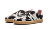 Adidas Samba OG Cow Print - dropsnkrs