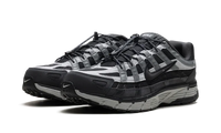 Nike P-6000 Anthracite Smoke Grey