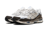 ASICS Gel NYC Cream - dropsnkrs