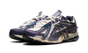 New Balance 1906A Inkwell Sea Salt - dropsnkrs