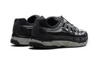 Nike P-6000 Anthracite Smoke Grey