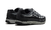 Nike P-6000 Anthracite Smoke Grey - dropsnkrs