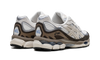 ASICS Gel NYC Cream - dropsnkrs