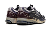 New Balance 1906A Inkwell Sea Salt - dropsnkrs