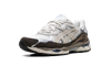 ASICS Gel NYC Cream - dropsnkrs