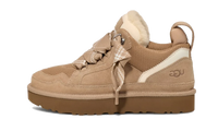 UGG Lowmel Sand