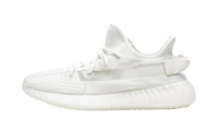 Yeezy Boost 350 V2 Bone