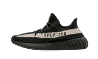 Adidas Yeezy Boost 350 V2 Oreo