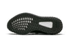 Yeezy Boost 350 V2 Core Black White (Oreo) - dropsnkrs