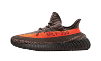 Yeezy Boost 350 V2 Dark Beluga