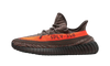 Yeezy Boost 350 V2 Dark Beluga - dropsnkrs