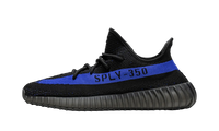 Yeezy Boost 350 V2 Dazzling Blue