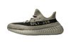 Yeezy Boost 350 V2 Granite - dropsnkrs