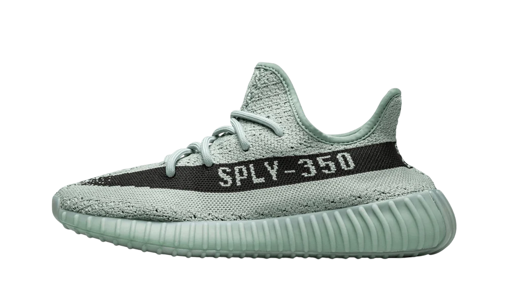 adidas Yeezy Boost 350 V2 Salt - dropsnkrs