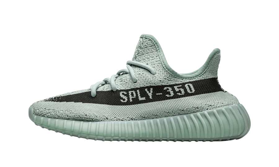 adidas Yeezy Boost 350 V2 Salt - dropsnkrs
