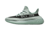 adidas Yeezy Boost 350 V2 Salt - dropsnkrs