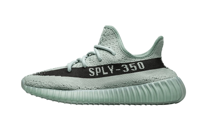 adidas Yeezy Boost 350 V2 Salt - dropsnkrs