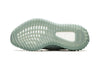 adidas Yeezy Boost 350 V2 Salt - dropsnkrs
