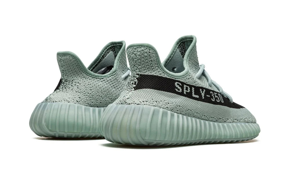 adidas Yeezy Boost 350 V2 Salt - dropsnkrs