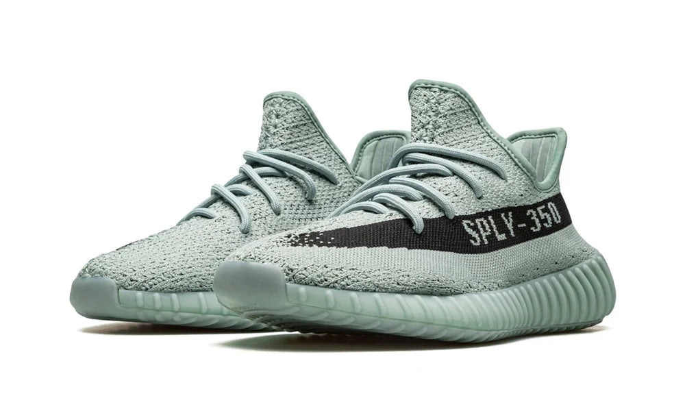 adidas Yeezy Boost 350 V2 Salt - dropsnkrs