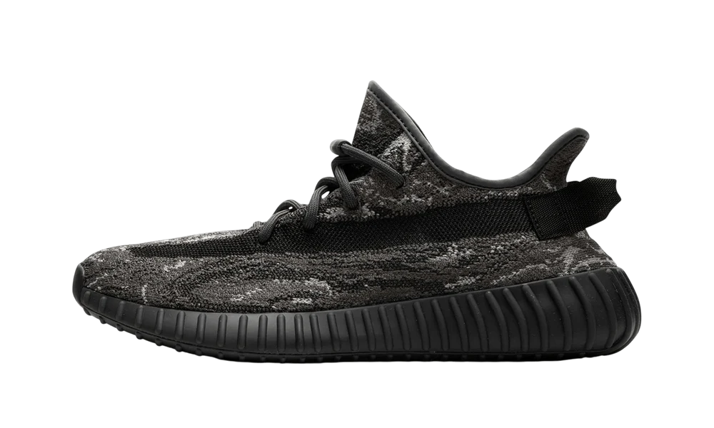 Yeezy Boost 350 V2 MX Dark Salt