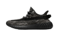 Yeezy Boost 350 V2 MX Dark Salt - dropsnkrs