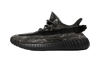Yeezy Boost 350 V2 MX Dark Salt - dropsnkrs